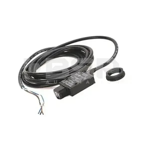 Allen Bradley 42KL-G1LBQ-A2 Allen Bradley 42KL-G1LBQ-A2