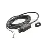 Allen Bradley 42KL-G1LBQ-A2 Allen Bradley 42KL-G1LBQ-A2