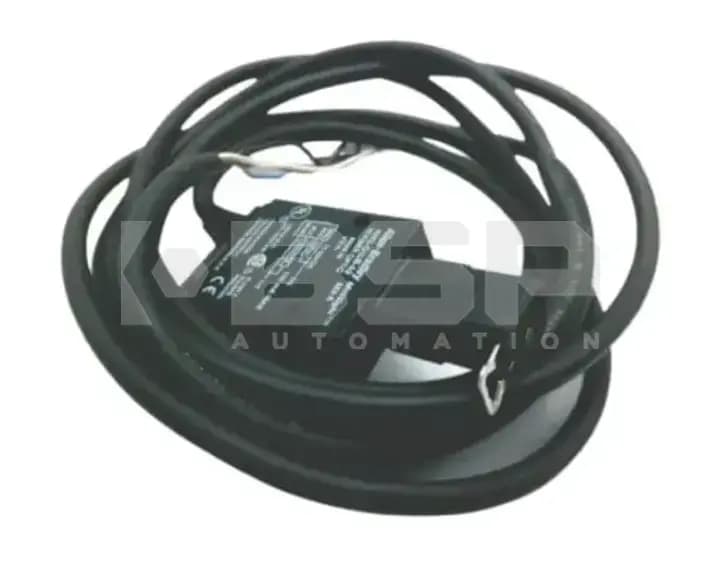 Allen Bradley 42KL-G1LB-A2 Allen Bradley 42KL-G1LB-A2