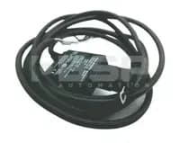 Allen Bradley 42KL-G1LB-A2 Allen Bradley 42KL-G1LB-A2