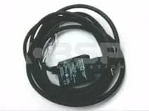 Allen Bradley 42KL-G1LB-A2 Allen Bradley 42KL-G1LB-A2