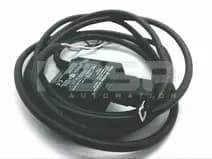 Allen Bradley 42KL-G1LB-A2 Allen Bradley 42KL-G1LB-A2