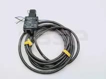 Allen Bradley 42KL-G1LB-A2 Allen Bradley 42KL-G1LB-A2