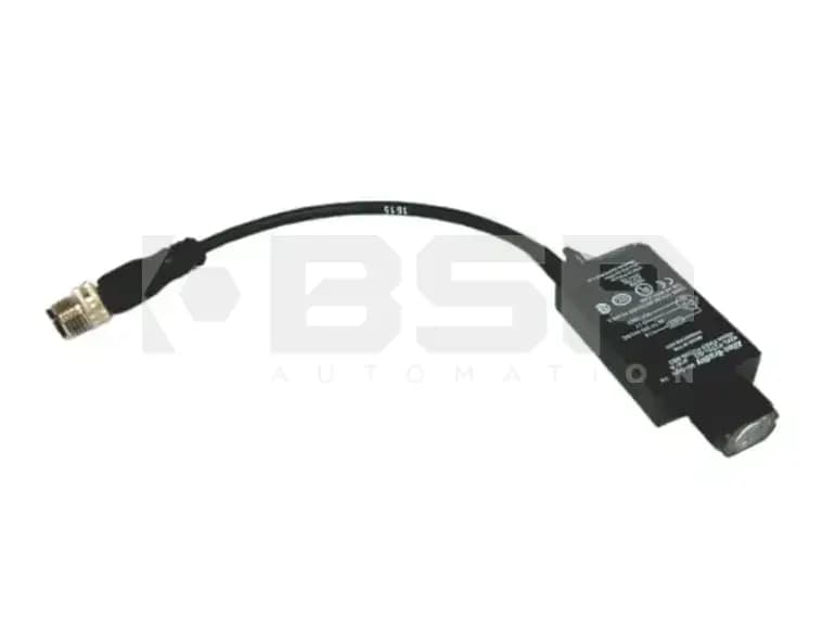 Allen Bradley 42KL-F2TCL-G3 Allen Bradley 42KL-F2TCL-G3