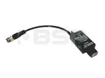 Allen Bradley 42KL-F2TCL-G3 Allen Bradley 42KL-F2TCL-G3