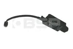 Allen Bradley 42KL-F2TCL-G3 Allen Bradley 42KL-F2TCL-G3