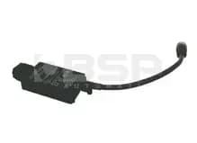 Allen Bradley 42KL-F2TCL-G3 Allen Bradley 42KL-F2TCL-G3