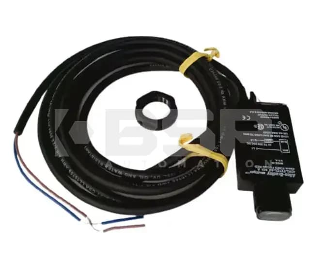 Allen Bradley 42KL-F2TCL-A2 Allen Bradley 42KL-F2TCL-A2