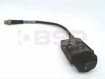 Allen Bradley 42KL-F2LBSQ-Y4 Allen Bradley 42KL-F2LBSQ-Y4