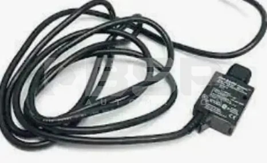 Allen Bradley 42KL-F2LBSQ-A2 Allen Bradley 42KL-F2LBSQ-A2