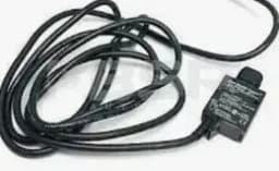 Allen Bradley 42KL-F2LBSQ-A2 Allen Bradley 42KL-F2LBSQ-A2