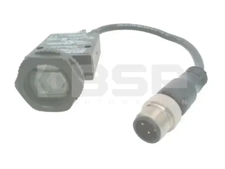 Allen Bradley 42KL-F2LBLQ-F4 Allen Bradley 42KL-F2LBLQ-F4