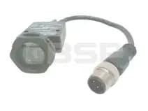 Allen Bradley 42KL-F2LBLQ-F4 Allen Bradley 42KL-F2LBLQ-F4