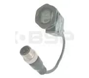 Allen Bradley 42KL-F2LBLQ-F4 Allen Bradley 42KL-F2LBLQ-F4