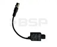 Allen Bradley 42KL-F2LBLQ-F4 Allen Bradley 42KL-F2LBLQ-F4