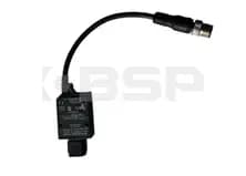 Allen Bradley 42KL-F2LBLQ-F4 Allen Bradley 42KL-F2LBLQ-F4