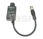 Allen Bradley 42KL-E1QZB-G3 Allen Bradley 42KL-E1QZB-G3