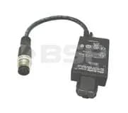 Allen Bradley 42KL-E1QZB-G3 Allen Bradley 42KL-E1QZB-G3