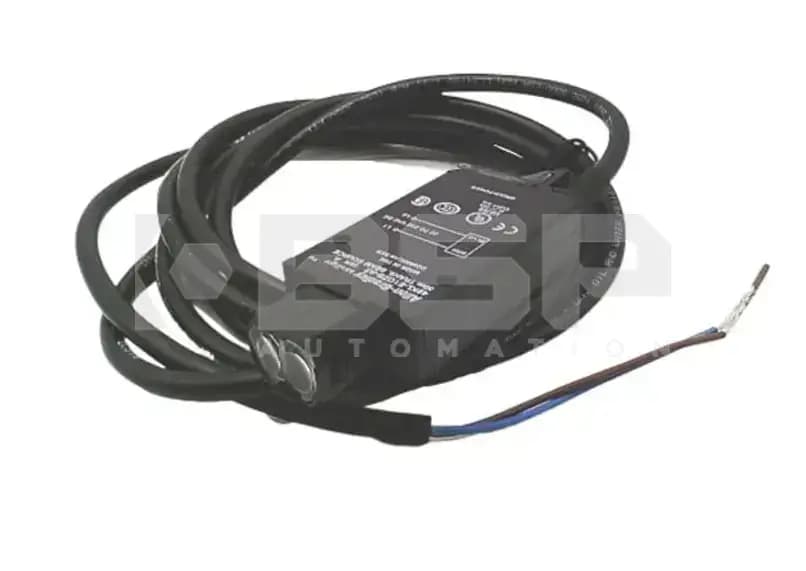 Allen Bradley 42KL-E1QZB-A2 Allen Bradley 42KL-E1QZB-A2