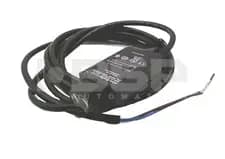 Allen Bradley 42KL-E1QZB-A2 Allen Bradley 42KL-E1QZB-A2