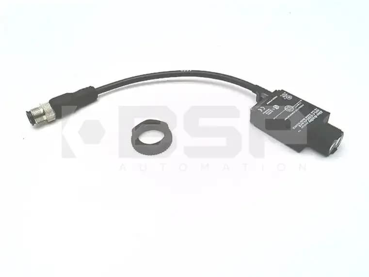 Allen Bradley 42KL-E1EZBQ-F4 Allen Bradley 42KL-E1EZBQ-F4