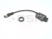 Allen Bradley 42KL-E1EZBQ-F4 Allen Bradley 42KL-E1EZBQ-F4