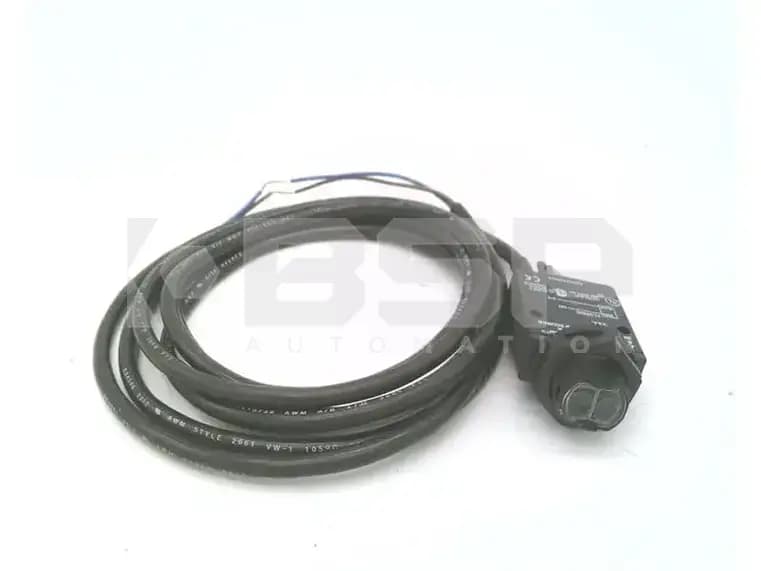 Allen Bradley 42KL-E1EZBQ-A2 Allen Bradley 42KL-E1EZBQ-A2