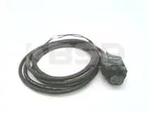 Allen Bradley 42KL-E1EZBQ-A2 Allen Bradley 42KL-E1EZBQ-A2