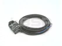 Allen Bradley 42KL-E1EZBQ-A2 Allen Bradley 42KL-E1EZBQ-A2