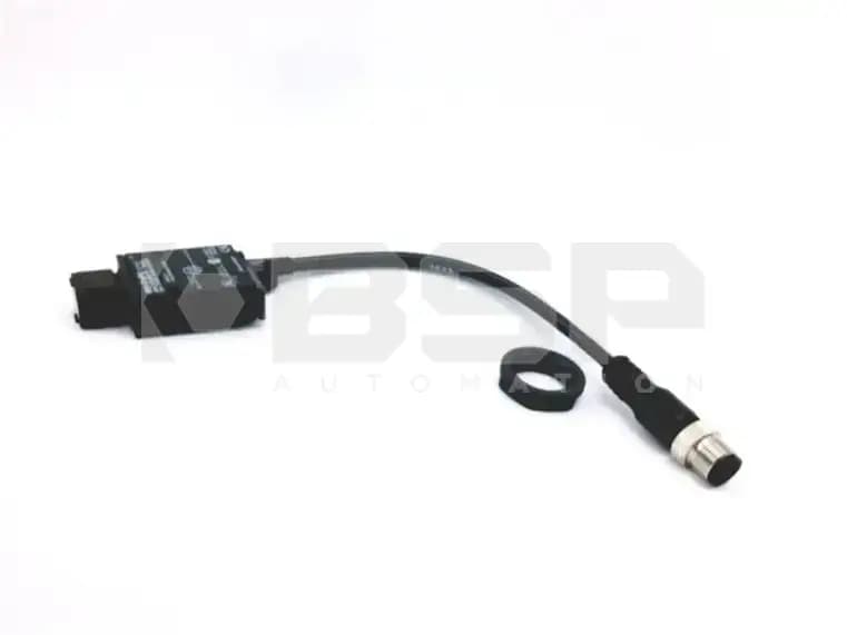 Allen Bradley 42KL-E1EZB-F4 Allen Bradley 42KL-E1EZB-F4