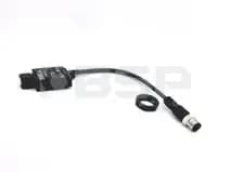 Allen Bradley 42KL-E1EZB-F4 Allen Bradley 42KL-E1EZB-F4