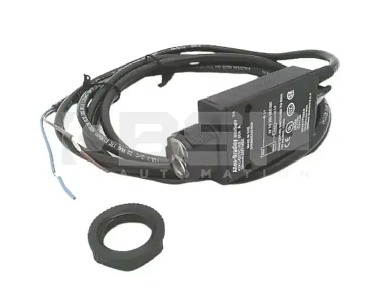 Allen Bradley 42KL-D1TC-A2 Allen Bradley 42KL-D1TC-A2