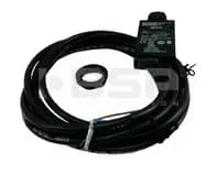 Allen Bradley 42KL-D1TC-A2 Allen Bradley 42KL-D1TC-A2