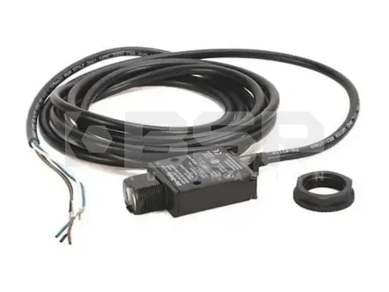 Allen Bradley 42KL-D1LBQ-A2 Allen Bradley 42KL-D1LBQ-A2