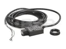 Allen Bradley 42KL-D1LBQ-A2 Allen Bradley 42KL-D1LBQ-A2