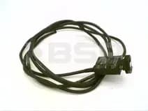 Allen Bradley 42KL-D1LBQ-A2 Allen Bradley 42KL-D1LBQ-A2