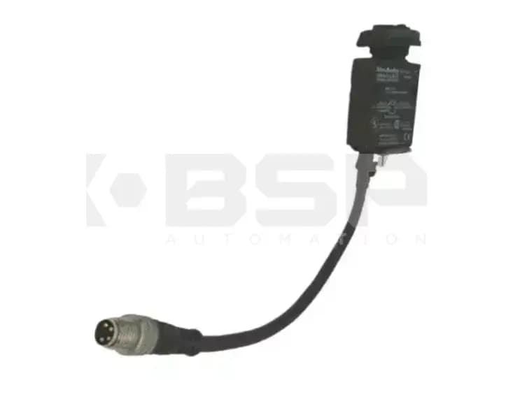 Allen Bradley 42KL-D1LB-Y4 Allen Bradley 42KL-D1LB-Y4