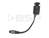 Allen Bradley 42KL-D1LB-Y4 Allen Bradley 42KL-D1LB-Y4