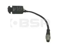 Allen Bradley 42KL-D1LB-Y4 Allen Bradley 42KL-D1LB-Y4