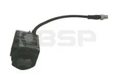 Allen Bradley 42KL-D1LB-Y4 Allen Bradley 42KL-D1LB-Y4