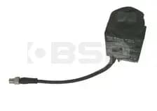 Allen Bradley 42KL-D1LB-Y4 Allen Bradley 42KL-D1LB-Y4