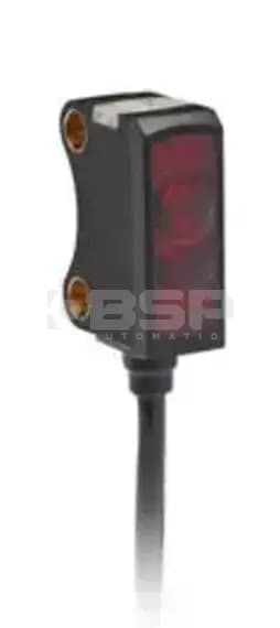 Allen Bradley 42KD-P2LAT1-Y4 Allen Bradley 42KD-P2LAT1-Y4