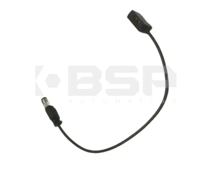 Allen Bradley 42KD-B2LAT1-Y4 Allen Bradley 42KD-B2LAT1-Y4