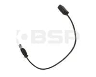 Allen Bradley 42KD-B2LAT1-Y4 Allen Bradley 42KD-B2LAT1-Y4