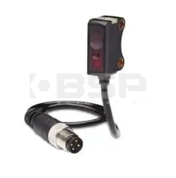 Allen Bradley 42KD-B2LAR2-Y4 Allen Bradley 42KD-B2LAR2-Y4