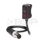 Allen Bradley 42KD-B2LAR2-Y4 Allen Bradley 42KD-B2LAR2-Y4