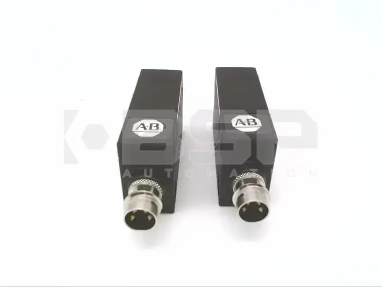 Allen Bradley 42KC-T2LPTP-P4 Allen Bradley 42KC-T2LPTP-P4