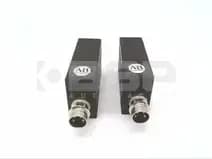 Allen Bradley 42KC-T2LPTP-P4 Allen Bradley 42KC-T2LPTP-P4