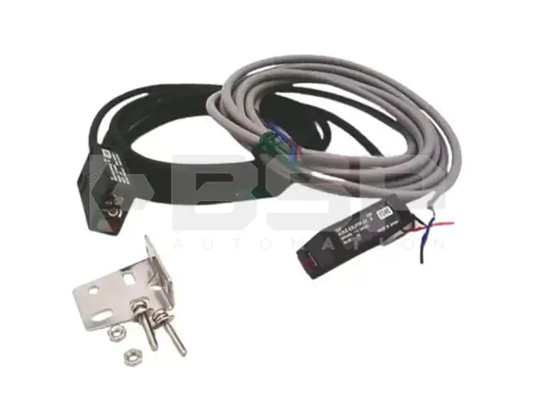 Allen Bradley 42KC-T2LPTP-A2 Allen Bradley 42KC-T2LPTP-A2