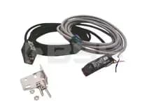 Allen Bradley 42KC-T2LPTP-A2 Allen Bradley 42KC-T2LPTP-A2